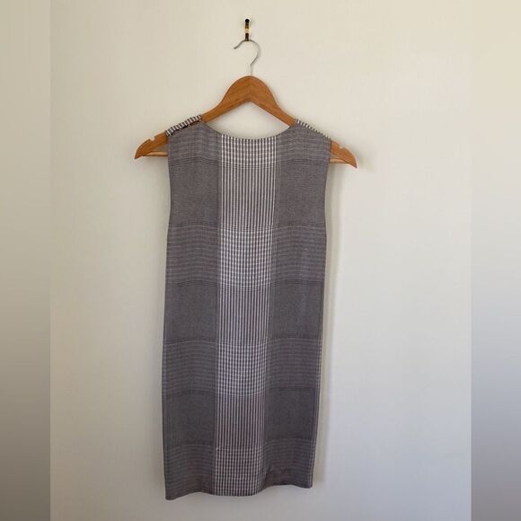 T by Alexander Wang Dress​ - Picture 5 of 16